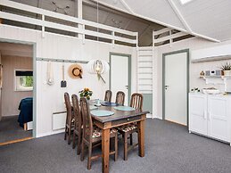 Luxury Retreat With Spa - By Traum Ferienwohnungen