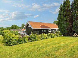 Luxury Retreat With Spa - By Traum Ferienwohnungen