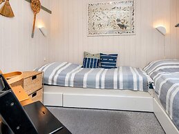 Luxury Retreat With Spa - By Traum Ferienwohnungen