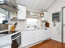 Luxury Retreat With Spa - By Traum Ferienwohnungen