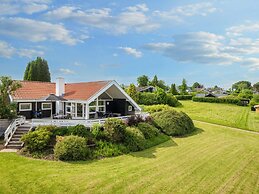 Luxury Retreat With Spa - By Traum Ferienwohnungen