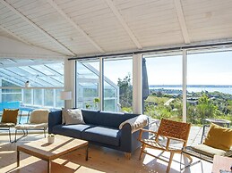 Panoramic Pool Retreat - By Traum Ferienwohnungen