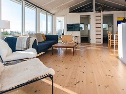 Panoramic Pool Retreat - By Traum Ferienwohnungen