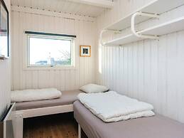 Panoramic Pool Retreat - By Traum Ferienwohnungen