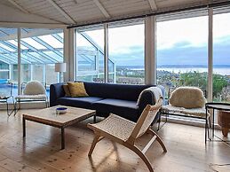 Panoramic Pool Retreat - By Traum Ferienwohnungen