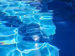 Panoramic Pool Retreat - By Traum Ferienwohnungen