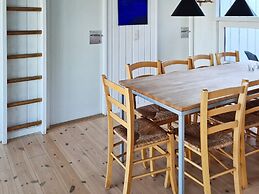 Panoramic Pool Retreat - By Traum Ferienwohnungen