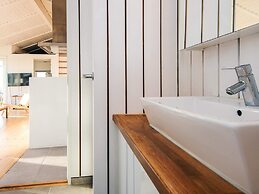 Panoramic Pool Retreat - By Traum Ferienwohnungen