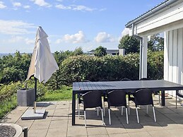 Panoramic Pool Retreat - By Traum Ferienwohnungen