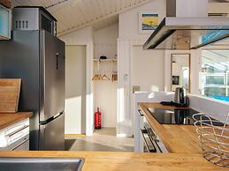 Panoramic Pool Retreat - By Traum Ferienwohnungen