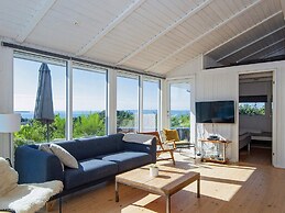 Panoramic Pool Retreat - By Traum Ferienwohnungen