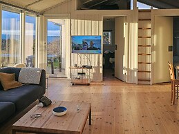 Panoramic Pool Retreat - By Traum Ferienwohnungen