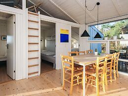 Panoramic Pool Retreat - By Traum Ferienwohnungen