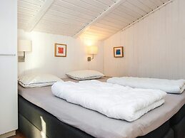 Panoramic Pool Retreat - By Traum Ferienwohnungen