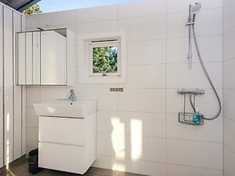 Panoramic Pool Retreat - By Traum Ferienwohnungen