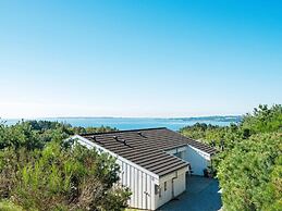 Panoramic Pool Retreat - By Traum Ferienwohnungen