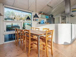 Panoramic Pool Retreat - By Traum Ferienwohnungen