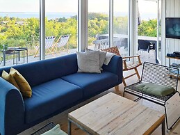 Panoramic Pool Retreat - By Traum Ferienwohnungen