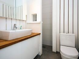 Panoramic Pool Retreat - By Traum Ferienwohnungen