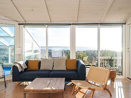 Panoramic Pool Retreat - By Traum Ferienwohnungen