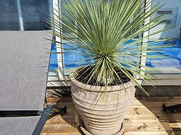 Panoramic Pool Retreat - By Traum Ferienwohnungen