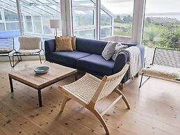 Panoramic Pool Retreat - By Traum Ferienwohnungen