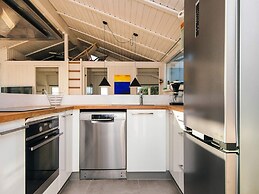 Panoramic Pool Retreat - By Traum Ferienwohnungen