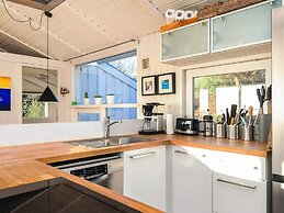 Panoramic Pool Retreat - By Traum Ferienwohnungen