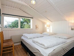 Panoramic Pool Retreat - By Traum Ferienwohnungen