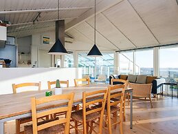 Panoramic Pool Retreat - By Traum Ferienwohnungen