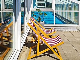 Panoramic Pool Retreat - By Traum Ferienwohnungen