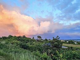 Panoramic Pool Retreat - By Traum Ferienwohnungen