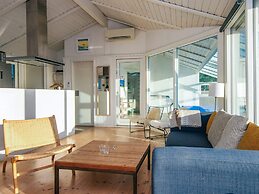 Panoramic Pool Retreat - By Traum Ferienwohnungen