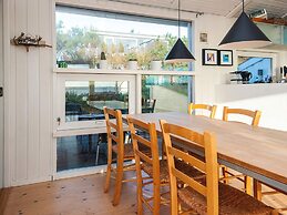 Panoramic Pool Retreat - By Traum Ferienwohnungen