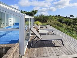 Panoramic Pool Retreat - By Traum Ferienwohnungen