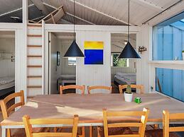 Panoramic Pool Retreat - By Traum Ferienwohnungen