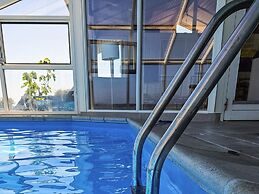 Panoramic Pool Retreat - By Traum Ferienwohnungen