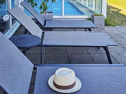 Panoramic Pool Retreat - By Traum Ferienwohnungen