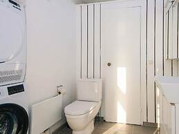 Panoramic Pool Retreat - By Traum Ferienwohnungen