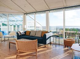 Panoramic Pool Retreat - By Traum Ferienwohnungen