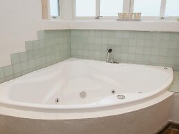 6 Person Holiday Home in Lokken