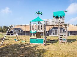4 Star Holiday Home in Fano
