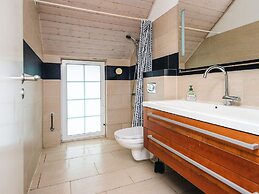 4 Star Holiday Home in Fano
