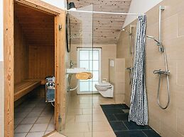 4 Star Holiday Home in Fano