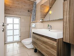4 Star Holiday Home in Fano
