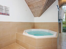 4 Star Holiday Home in Fano