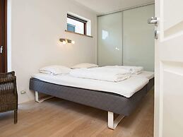 6 Person Holiday Home in Romo-by Traum