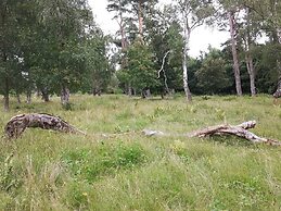 10 Person Holiday Home in Vaeggerlose-by Traum
