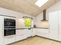 Luxury Spa Retreat by Beach - By Traum Ferienwohnungen
