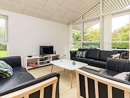 Luxury Spa Retreat by Beach - By Traum Ferienwohnungen